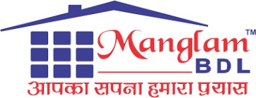 Brand 3